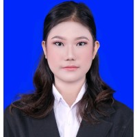 Ayu Astria