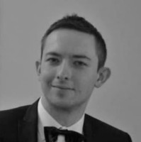 Bartosz Miłkowski