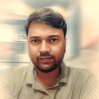 Arun Kumar