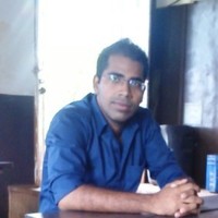 Iqbal Khan