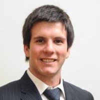 Esteban Segura