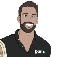 Nick Crossen