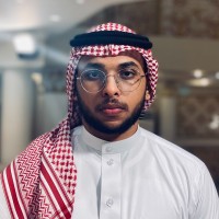 Musab Qaba