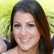 Kelly LaRue, CRCMP