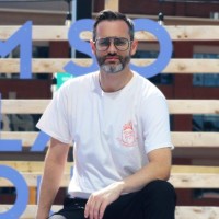 Mitch Ludwig