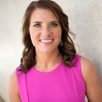 Jacquelyn Mitchell
