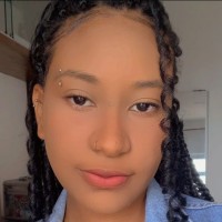 Samara Melo