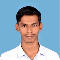 Deepan R