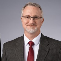 Matt Jones
