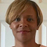 Dede Jones