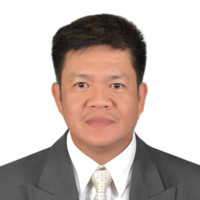 Jonathan Gonzales