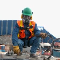 Luis Rolando Pajuelo Aguirre