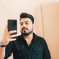 Dhiraj Kumar