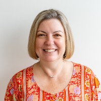 Justine Goodman