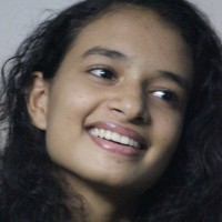 Devika H S
