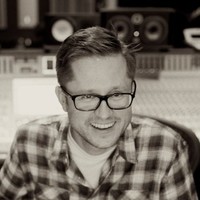 Eric Stenman