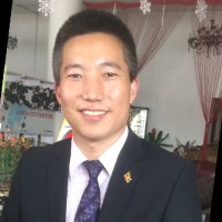 王洛涛