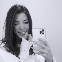 Natalia Matveeva