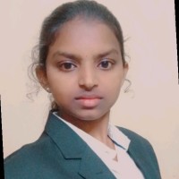 KALAISELVI A