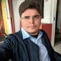 Anderson Fernandes