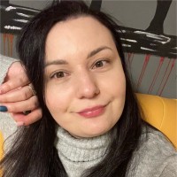 Bianca Izsák