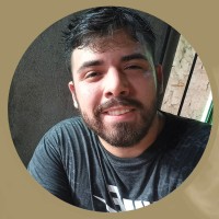 Jonata Corrêa
