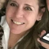 Norma Fonseca