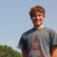 Ben Rimington