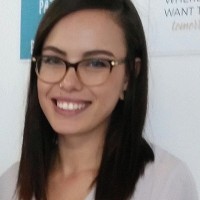 Stephanie Page