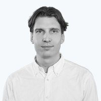 Marcus Ahle