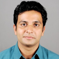 Rohan Nair