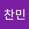 엄준식