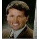 Pat Mattingly