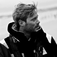 Anders Hässel