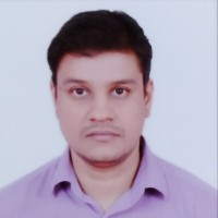 Jayadevan M P
