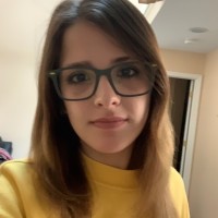 Nina Quesada