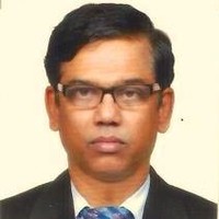 Stephen Rodrigues