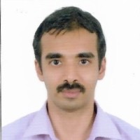 Subbaraman R