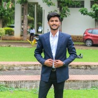 Shubham Chavan
