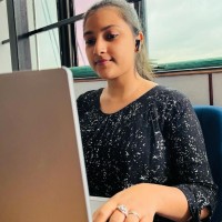 Muskan Khanum