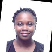 Olufunmilayo Oladokun (Aca)