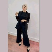 Salma Soudy