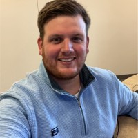 Jake Simich