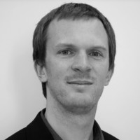 Lukas Brunner