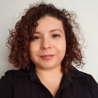 Alma Alvarez Rubio