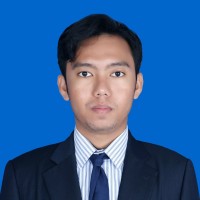 Andika Alif Suangga