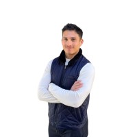 Jeferson Marmol