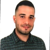 Yassine Atoui