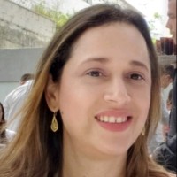 Angelica Callejas Buelvas