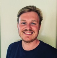 Nikolaj Gregersen